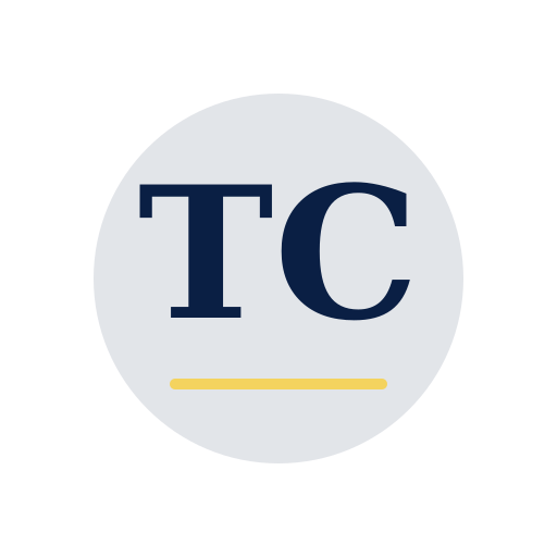 Tolman Chimney Repair logo